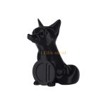 Copymaster3D - PETG filament - 1.75mm - 1kg - Fekete