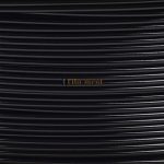 Copymaster3D - PETG filament - 1.75mm - 1kg - Fekete