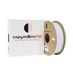 Copymaster3D - PETG filament - 1.75mm - 1kg - Fehér