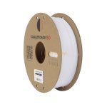 Copymaster3D - PETG filament - 1.75mm - 1kg - Fehér