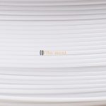 Copymaster3D - PETG filament - 1.75mm - 1kg - Fehér