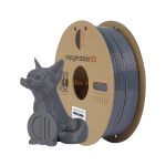 Copymaster3D - PETG filament - 1.75mm - 1kg - Szürke