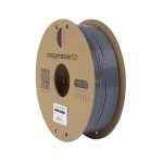 Copymaster3D - PETG filament - 1.75mm - 1kg - Szürke