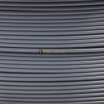 Copymaster3D - PETG filament - 1.75mm - 1kg - Szürke