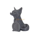 Copymaster3D - PETG filament - 1.75mm - 1kg - Szürke