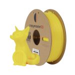 Copymaster3D - PETG filament - 1.75mm - 1kg - Sárga