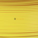 Copymaster3D - PETG filament - 1.75mm - 1kg - Sárga