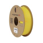 Copymaster3D - PETG filament - 1.75mm - 1kg - Sárga