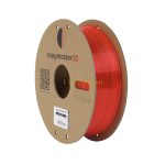 Copymaster3D - PETG filament - 1.75mm - 1kg - Narancssárga