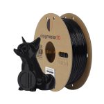 Copymaster3D Flex 95A - 1.75mm - 800g - fekete