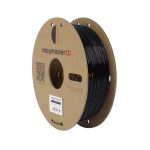 Copymaster3D Flex 95A - 1.75mm - 800g - fekete
