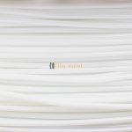 Copymaster3D Flex 95A - 1.75mm - 800g - fehér