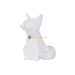 Copymaster3D Flex 95A - 1.75mm - 800g - fehér