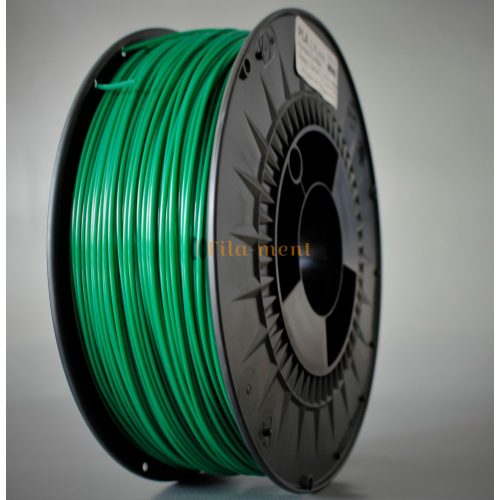 Herz PLA zöld filament 1.75mm