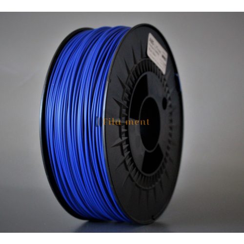 Herz ABS filament kék 1.75 mm