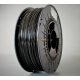 Herz PLA fekete filament 1.75mm