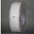 Herz PET-G fehér filament 1.75mm