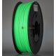 Herz PLA világoszöld filament 1.75mm