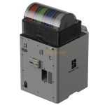 Bambu Lab P2S Combo - 3D nyomtató