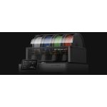 Bambu Lab P2S Combo - 3D nyomtató