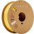Polymaker PolyTerra PLA 1.75 mm  1kg  Banán sárga
