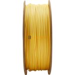 Polymaker PolyTerra PLA 1.75 mm  1kg  Banán sárga