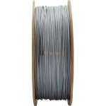 Polymaker PolyTerra PLA 1.75 mm  1kg   Szikla szürke