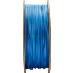 Polymaker PolyTerra PLA 1.75 mm  1kg  Zafír kék