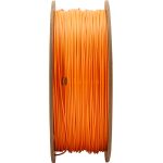 Polymaker PolyTerra  PLA 1.75 mm  1kg  Narancssárga
