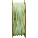 Polymaker PolyTerra  PLA 1.75 mm  1kg  Menta zöld