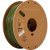 Polymaker PolyTerra PLA 1.75 mm  1kg  Army sötét zöld
