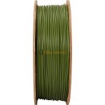 Polymaker PolyTerra PLA 1.75 mm  1kg  Army sötét zöld