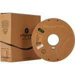 Polymaker PolyTerra PLA 1.75 mm  1kg  Army sötét zöld
