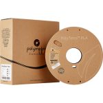 Polymaker PolyTerra  PLA 1.75 mm  1kg  Fa Barna