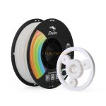 Creality Ender - PLA+ filament - 1.75mm - 1kg - Fehér