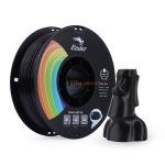 Creality Ender - PLA+ filament - 1.75mm - 1kg - Fekete