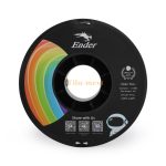Creality Ender - PLA+ filament - 1.75mm - 1kg - Fekete