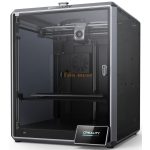 Creality K1 Max - 3D nyomtató