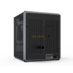 Creality K1 Max - 3D nyomtató