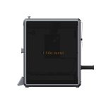 Creality K1 Max - 3D nyomtató