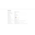 Creality K1 Max - 3D nyomtató