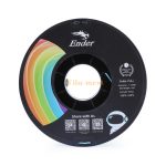 Creality Ender - PLA+ filament - 1.75mm - 1kg - Kék