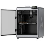 Creality K2 Plus - 3D nyomtató