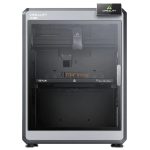 Creality K2 Plus - 3D nyomtató