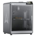 Creality K2 Plus - 3D nyomtató