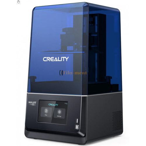 Creality Halot-One Plus CL-79