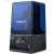 Creality Halot-One Plus CL-79