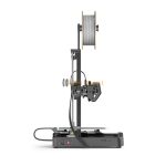 Creality Ender- 3 V3 SE - 3D nyomtató