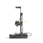 Creality Ender- 3 V3 SE - 3D nyomtató