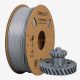 Creality Hyper ABS - 1,75mm - 1kg - Szürke
